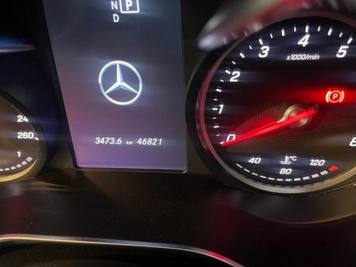 Mercedes-Benz C-Class C300 A/T in Namibia