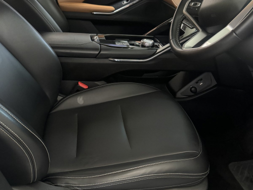 Haval H6 2.0T Super Luxury 4X4 Dct in Namibia