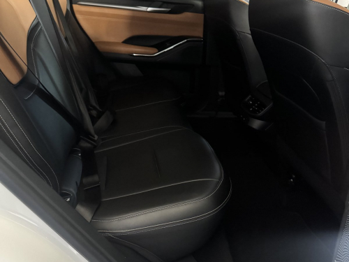 Haval H6 2.0T Super Luxury 4X4 Dct in Namibia