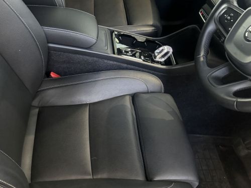 Volvo XC40 T5 Inscription AWD Geartronic in Namibia