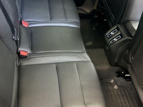 Volvo XC40 T5 Inscription AWD Geartronic in Namibia