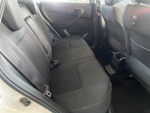 Toyota Urban Cruiser 1.5 XS A/T in Namibia