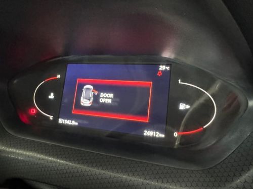 Nissan Nissan Magnite 1.0t Acenta Plus CVT in Namibia
