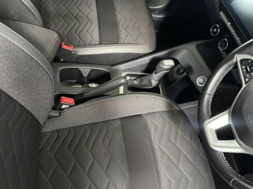 Nissan Nissan Magnite 1.0t Acenta Plus CVT in Namibia