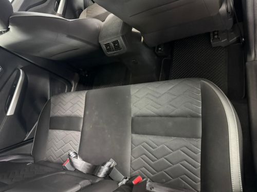 Nissan Nissan Magnite 1.0t Acenta Plus CVT in Namibia