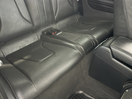 Audi A5 2.0 Tfsi Quatt Cab Stonic in Namibia