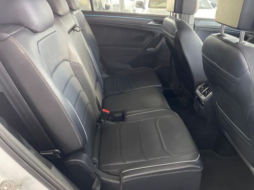 Volkswagen Tiguan Allspace 1.4 Tsi R-Line Dsg in Namibia