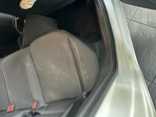 Volkswagen Polo 1.0 Tsi Comfortline in Namibia