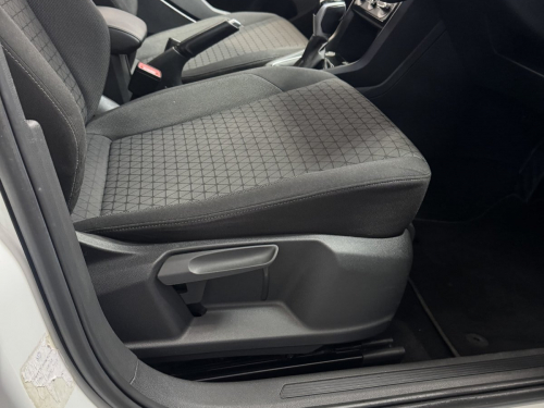 Volkswagen T-Cross 1.0 Tsi Comfortline Dsg in Namibia