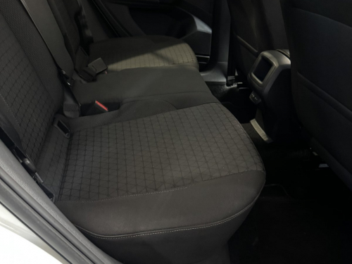 Volkswagen T-Cross 1.0 Tsi Comfortline Dsg in Namibia