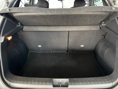 Nissan Magnite 1.0t Acenta Cvt in Namibia