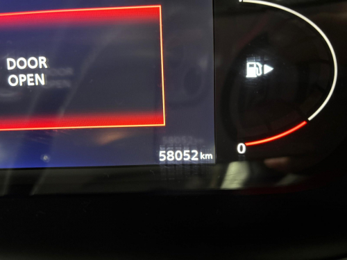 Nissan Magnite 1.0t Acenta Cvt in Namibia