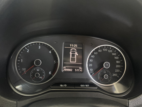 Volkswagen Amarok 2.0 Bitdi 132kw Highline 132kw 4Mot A/T P/U D/C in Namibia