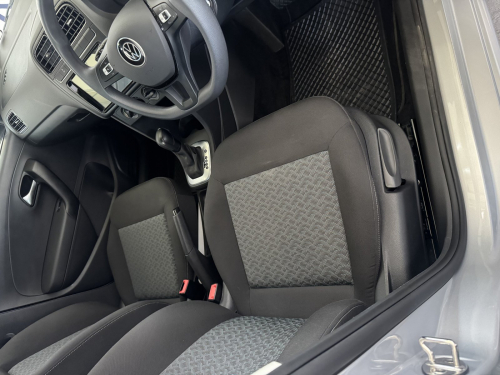 Volkswagen Polo Vivo 1.6 Life Tip in Namibia