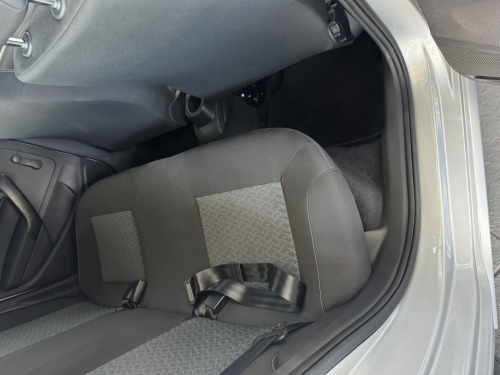 Volkswagen Polo Vivo 1.6 Life Tip in Namibia