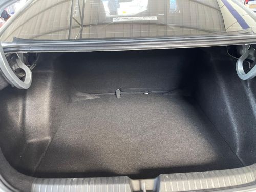 Volkswagen Polo 1.6 Life in Namibia