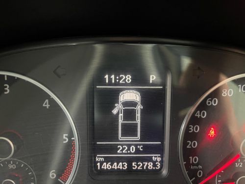Volkswagen Amarok 2.0 Bitdi Highline 132kw A/T P/U  D/C in Namibia
