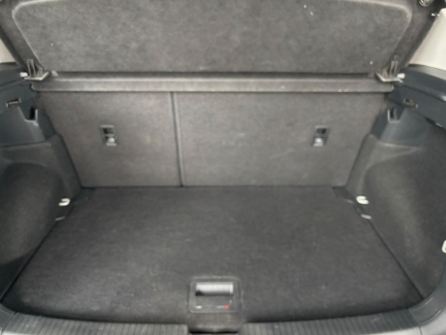 Volkswagen T-Cross 1.0 Tsi Comfortline in Namibia