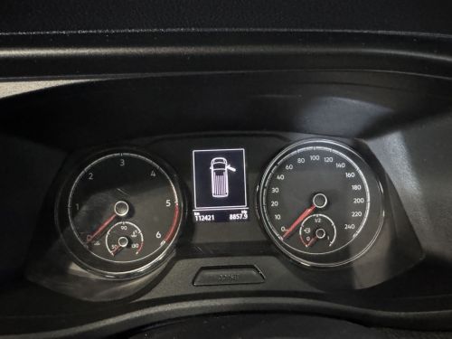 Volkswagen T6.1 Transporter Crewbus 2.0 Tdi 81kw Lwb in Namibia