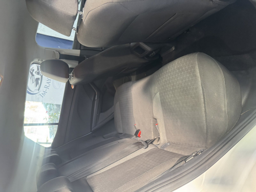 Volkswagen T-Cross 1.0 Tsi Comfortline Dsg in Namibia