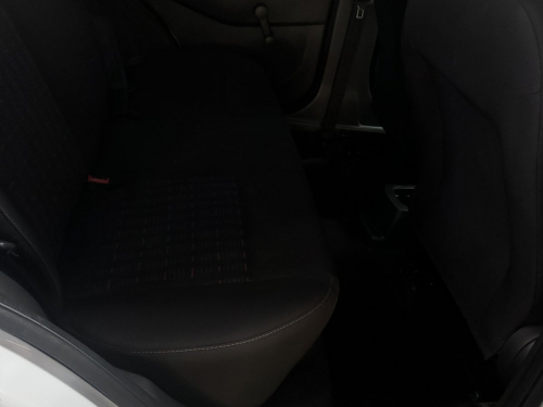 Ford Figo 1.5 Ambiente (5Dr) in Namibia