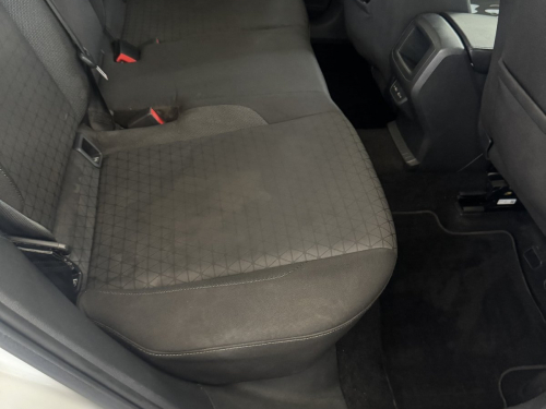 Volkswagen T-Cross 1.0 Tsi Comfortline R-Line Dsg in Namibia