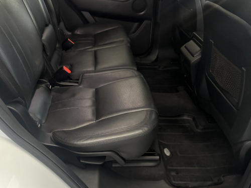 Land Rover Discovery Sport 2.2 Sd4 Hse in Namibia