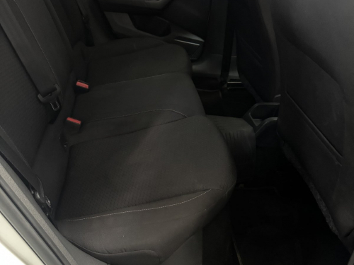 Volkswagen Polo 1.0 Tsi Comfortline in Namibia