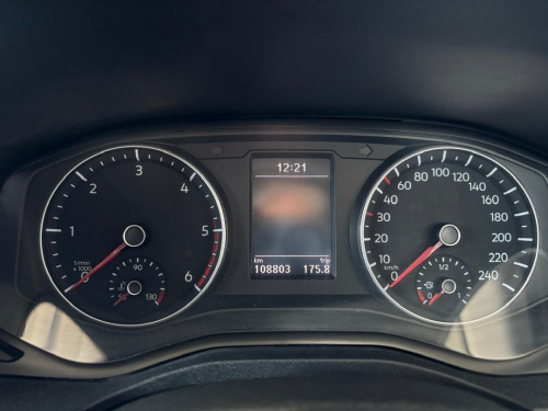 Volkswagen Amarok 3.0tdi H-Line 190kw 4mot A/T P/U D/C in Namibia