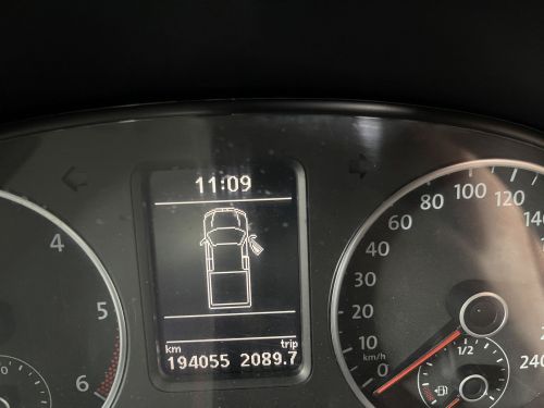 Volkswagen Amarok 2.0 Bitdi Highline 132kw 4mot A/T P/U  D/C in Namibia
