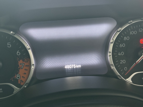 Jeep Renegade 2.4 Trailhawk Awd A/T in Namibia