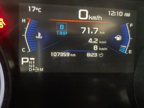 Isuzu D-Max 1.9 Ddi LS 4x4 D/C in Namibia