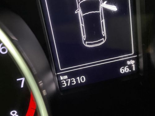 Volkswagen Polo 1.2 TSI Bluemotion in Namibia