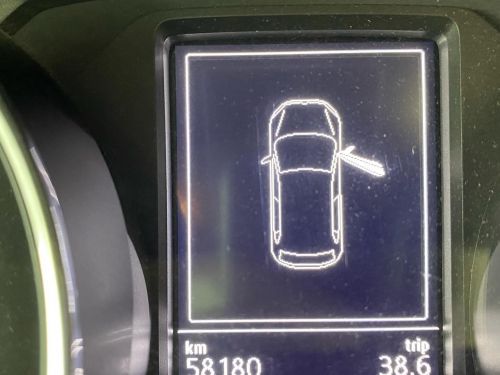 Volkswagen Polo 6 1.2 Tsi Bluemotion in Namibia
