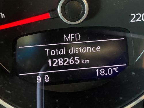 Volkswagen Up 1.0 Gti in Namibia