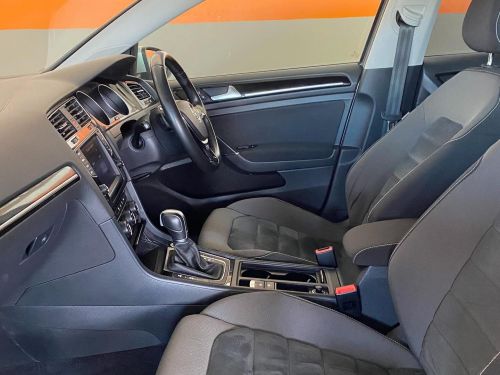Volkswagen Golf 7 1.4 TSI Bluemotion in Namibia