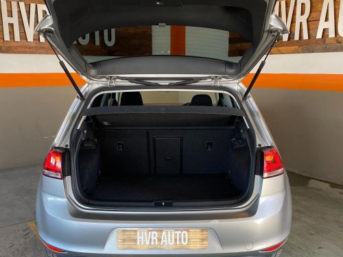 Volkswagen Golf 7 1.4 TSI Bluemotion in Namibia