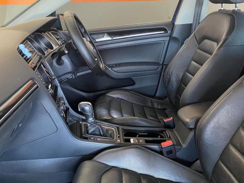 Volkswagen Golf 7 1.4 Tsi Highline in Namibia