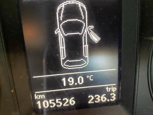 Volkswagen Tiguan 1.4 Tsi Bluemotion in Namibia