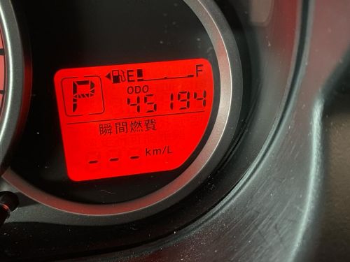 Mazda Demio 1.3L A/T in Namibia