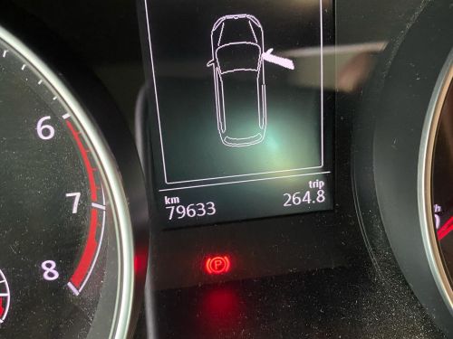 Volkswagen Golf 7 Variant 1.4 TSI Bluemotion in Namibia