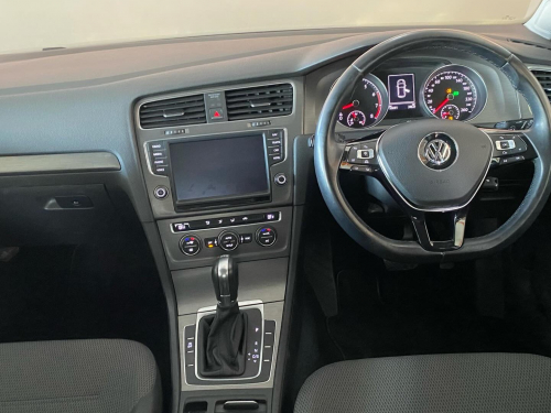 Volkswagen Golf 7 1.2L TSI Bluemotion in Namibia
