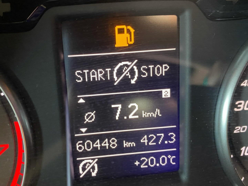 Audi A1 2.0L Quattro S1 3DR in Namibia
