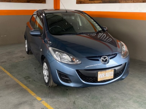 Used Mazda Demio for sale in Swakopmund
