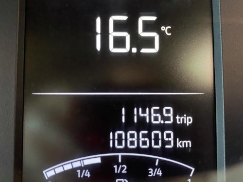 Volkswagen Polo 7 1.0 Tsi in Namibia