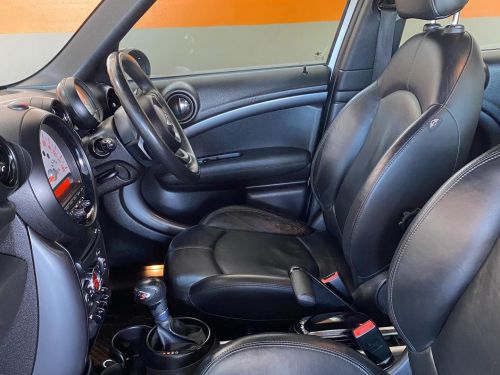 Mini Cooper Countryman local Automatic Petrol in Namibia