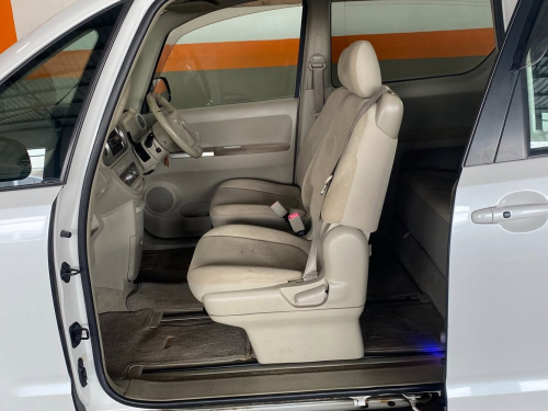 Toyota Porte 1.3L in Namibia
