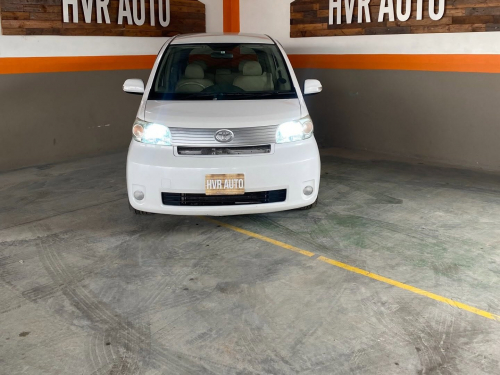 Used Toyota Porte 1.3L for sale in Swakopmund