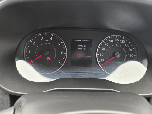 Toyota Land Cruiser 4.5 EFI 100 Series 2006 in Namibia