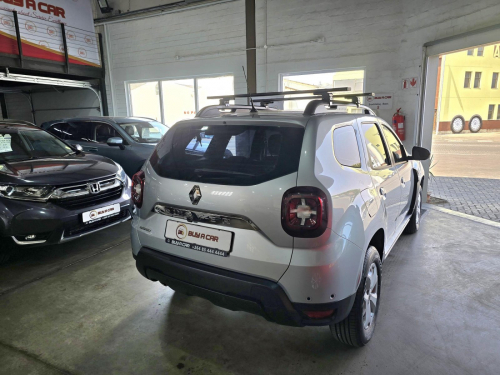 Renault Duster 1.5 Dci Dynamique 4x4 in Namibia